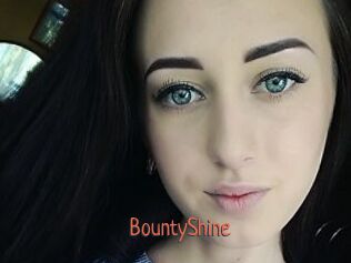 BountyShine