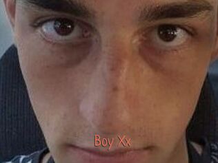 Boy_Xx