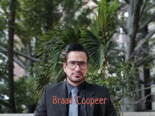 Braad_Coopeer