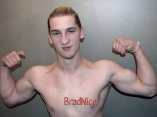 BradNice