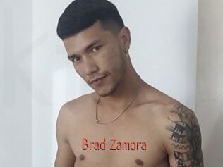 Brad_Zamora