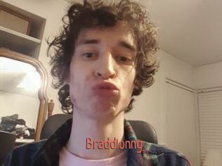 Braddlonng