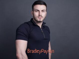 BradleyPayton