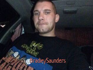 BradleySaunders