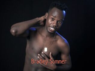 Bradley_Sommer