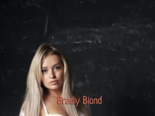 Bradly_Blond