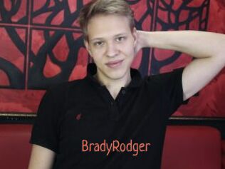 BradyRodger