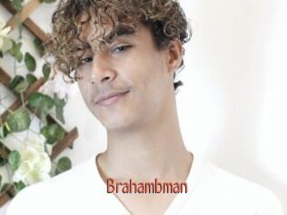 Brahambman