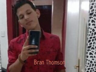 Bran_Thomson