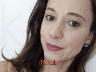Brancabr