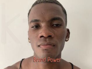 Brand_Power