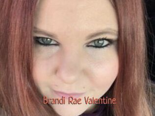 Brandi_Rae_Valentine