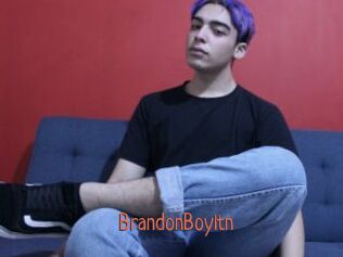 BrandonBoyltn