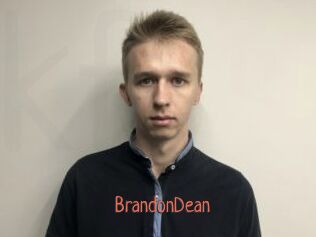 BrandonDean