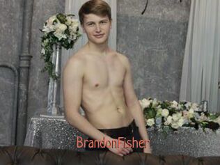 BrandonFisher
