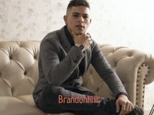 BrandonHills