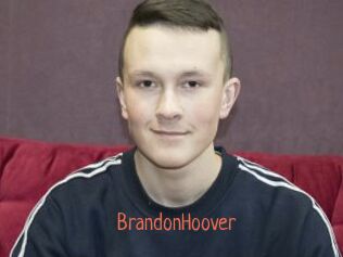 BrandonHoover