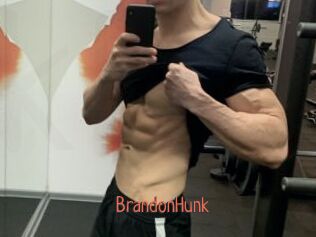 BrandonHunk