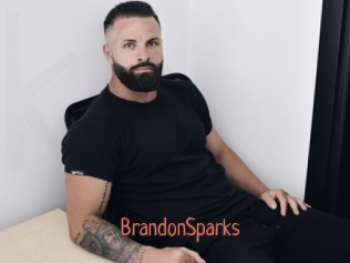 BrandonSparks