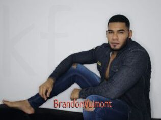 BrandonVulmont