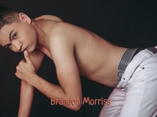 Brandon_Morriss