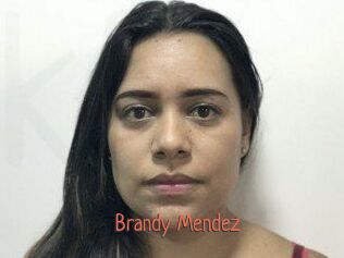 Brandy_Mendez Kachou Fuzoku