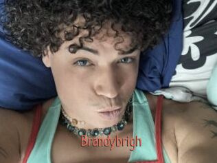 Brandybrigh