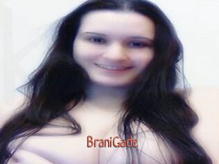 BraniGade