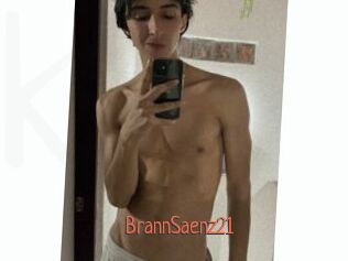 BrannSaenz21