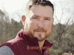 BrantleyBenz