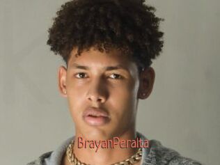 BrayanPeralta