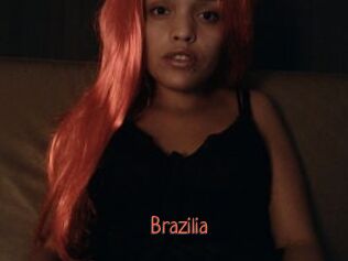 Brazilia