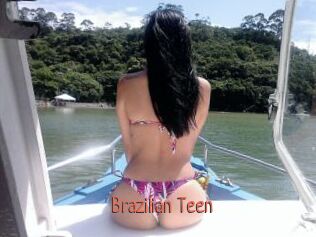 Brazilian_Teen