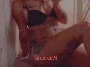 Brebree93