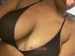 BreeBella