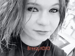 BreezyXOXO