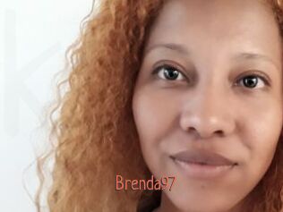 Brenda97