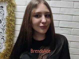 BrendaAce