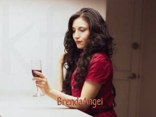 BrendaAngel