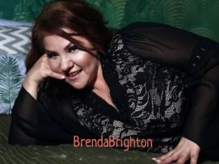 BrendaBrighton