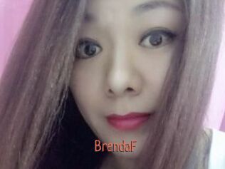 Brenda_F