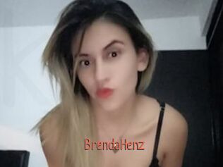 BrendaHenz