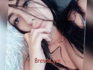 BrendaLyen