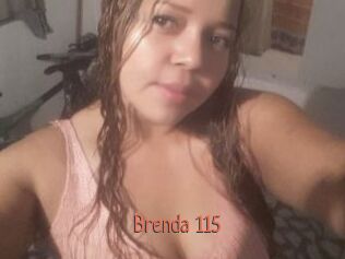 Brenda_115