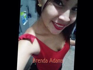 Brenda_Adams