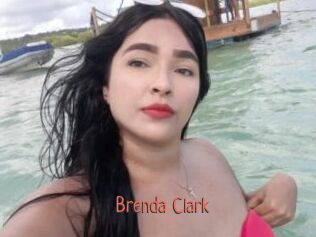 Brenda_Clark