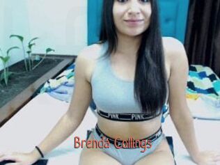 Brenda_Collings