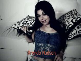 Brenda_Hudson