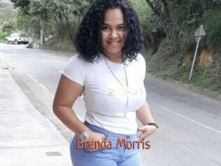 Brenda_Morris