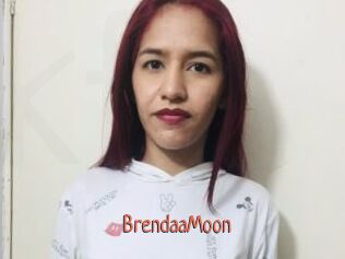 BrendaaMoon